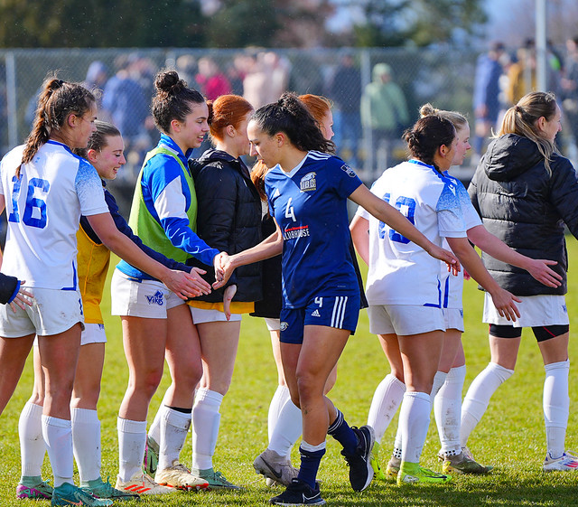 British Columbia Premier League | Flickr