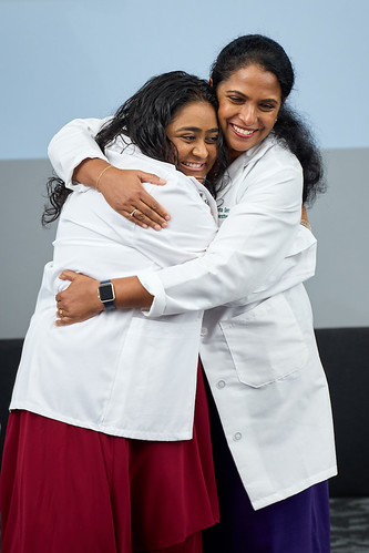 WashU Medicine Marketing & Communications | Flickr
