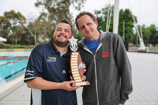 Https://www.flickr.com/photos/specialolympicsaustralia/ User cover