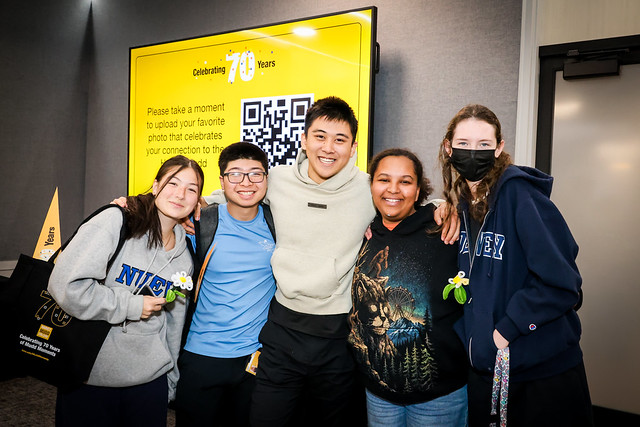 Harvey Mudd College | Flickr