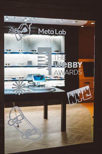 The Webby Awards | Flickr