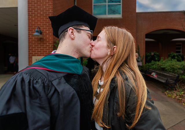 Elon University | Flickr