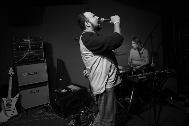 Mike Maguire | Flickr