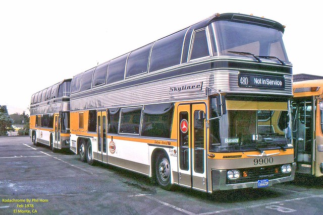 Https://www.flickr.com/photos/metrolibraryarchive/ User cover
