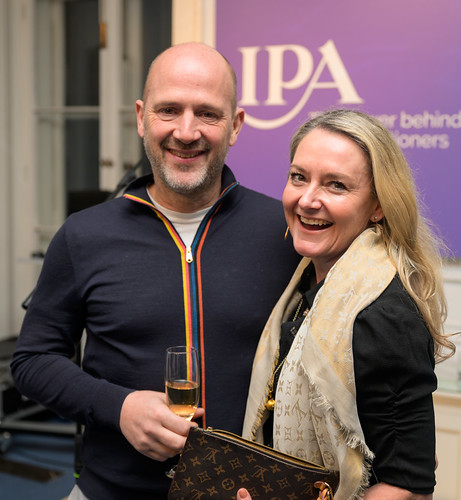 The IPA | Flickr