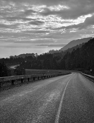 Jamie McCaffrey | Flickr