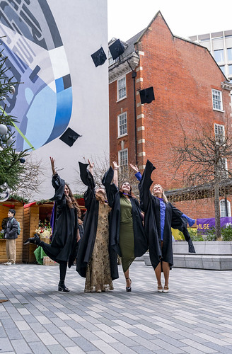 LSE in Pictures | Flickr
