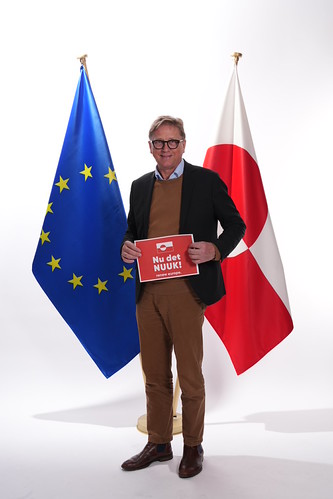 Renew Europe | Flickr