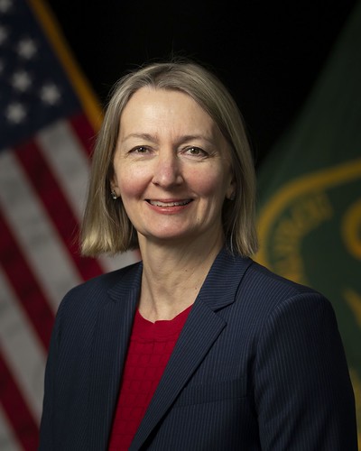 Forest Service, USDA | Flickr