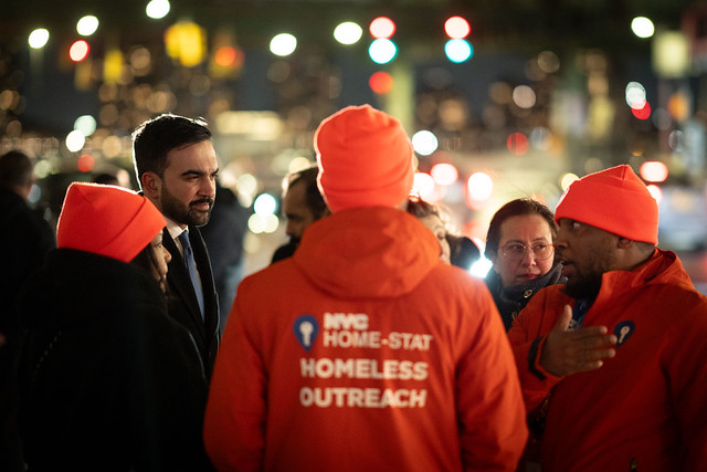 Https://www.flickr.com/photos/nycmayorsoffice/ User cover