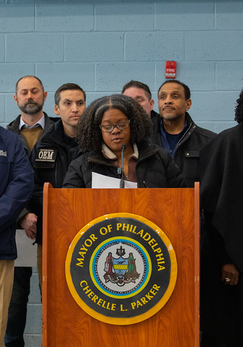 Https://www.flickr.com/photos/phillycityrep/ User cover