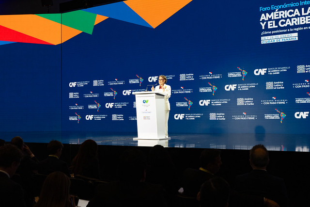 UN Trade and Development (UNCTAD) | Flickr