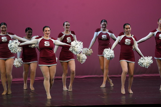 Springfield College | Flickr