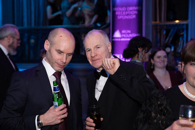 MBI Events | Flickr