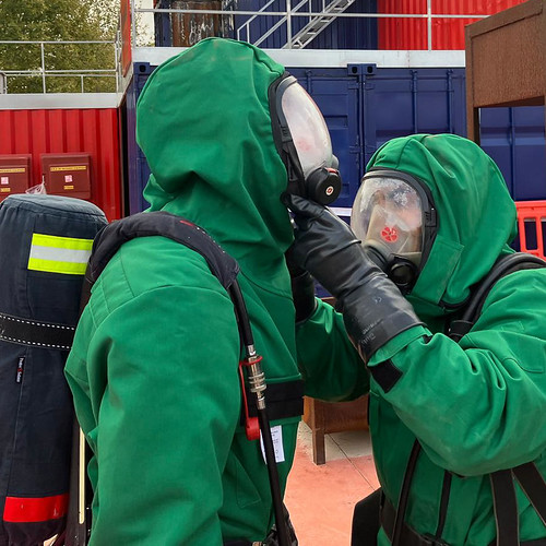 Https://www.flickr.com/photos/opcw/ User cover
