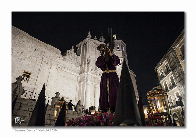 Chema Concellón | Flickr