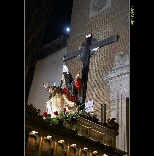 Fernando Miñarro | Flickr