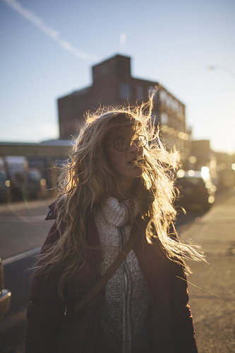 Helena Price | Flickr