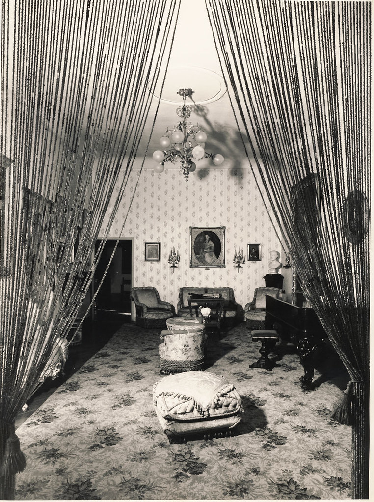 La Historia del Museo del Romanticismo | Flickr
