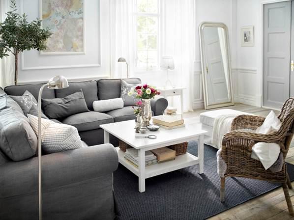IKEA Canada | Flickr