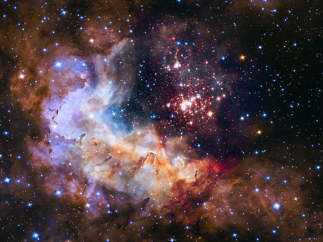 NASA Universe | Flickr