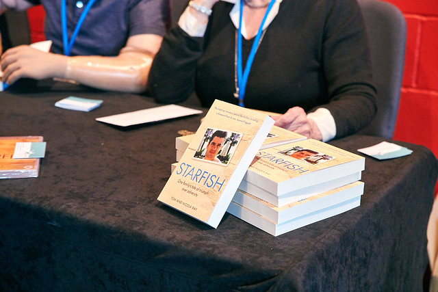 Https://www.flickr.com/photos/nhsengland/ User cover