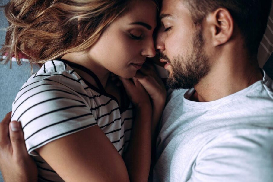 131 I Love You Quotes (Short and famous love sayings)