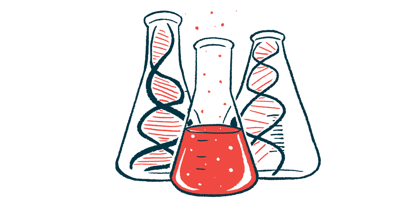 New Helix dataset aims to accelerate liver disease research