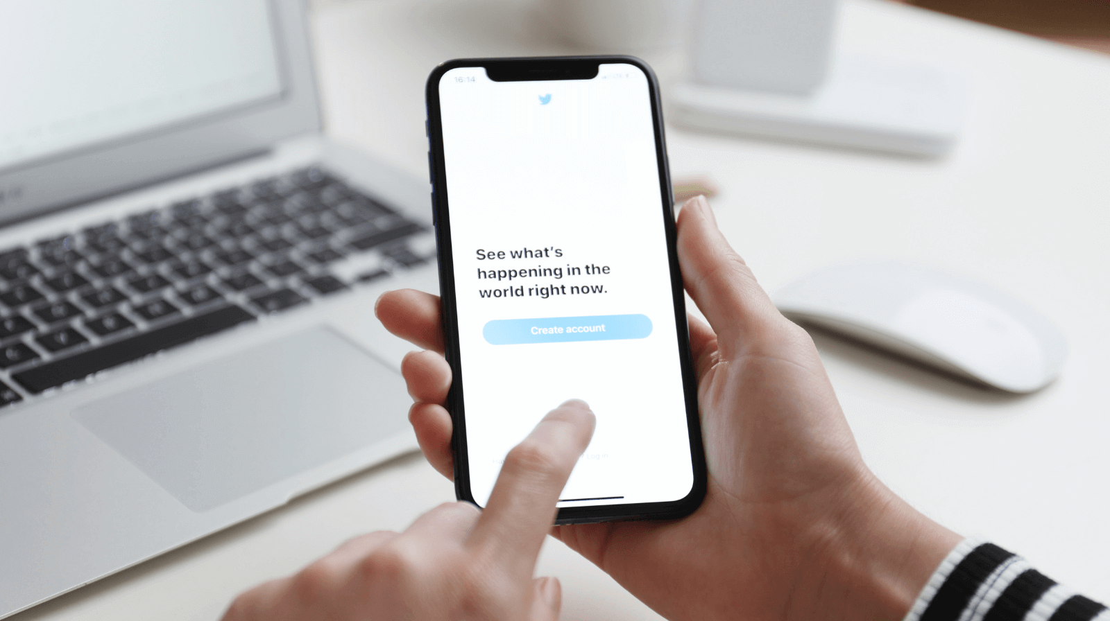 How to Get Followers on X/Twitter: 10 Brilliant Tips & Tricks - Live Your Message