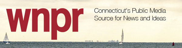 Evan Kalish featured on The Colin McEnroe Show, on Connecticut’s WNPR | Living New Deal