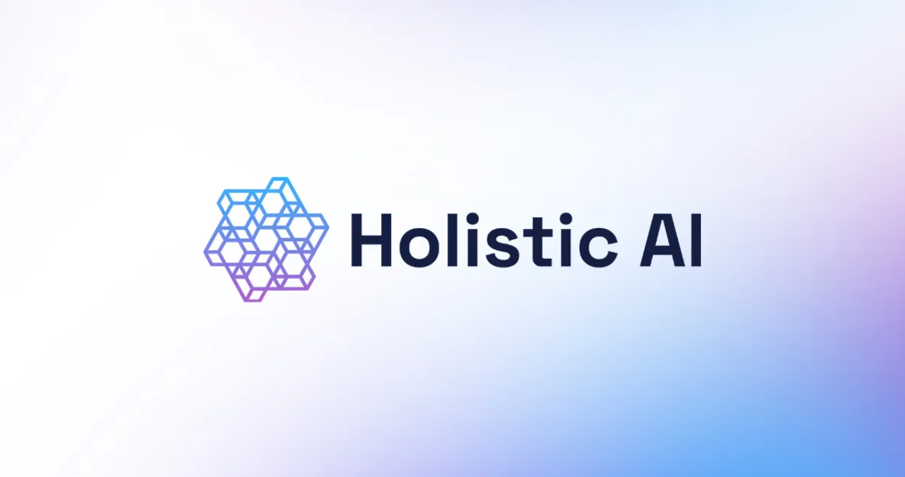 AI Model Recommendations - Best LLMs for Your Use Case | LLM Decision Hub