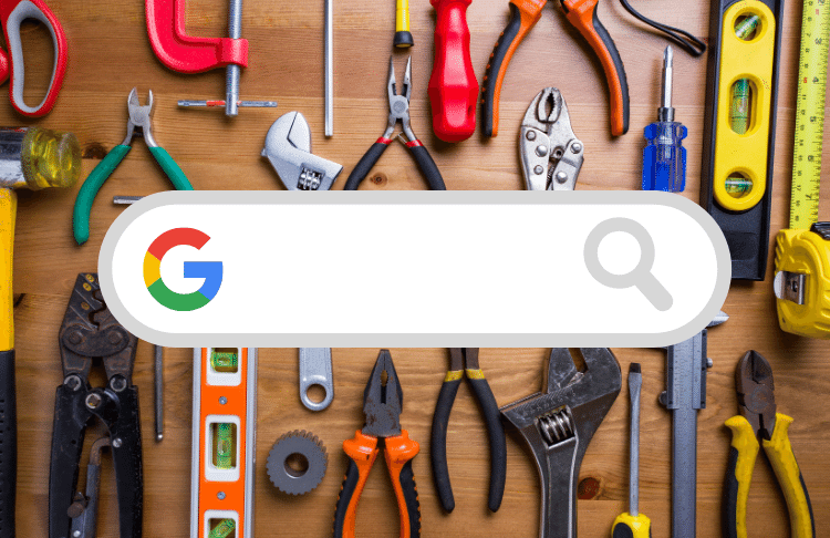 7 Tips to Get Your Home Service Business to Show Up on Google