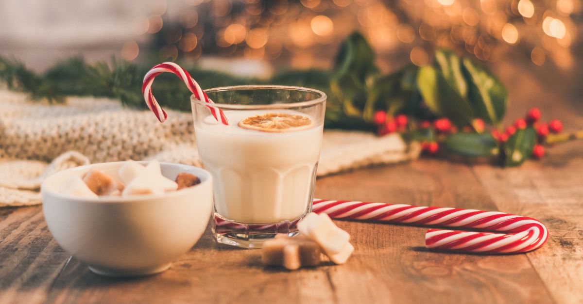 50 Clever & Catchy Holiday Marketing Slogans | LocaliQ