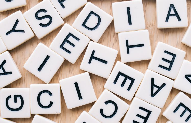 84 Marketing Acronyms to Know in 2026 | LocaliQ