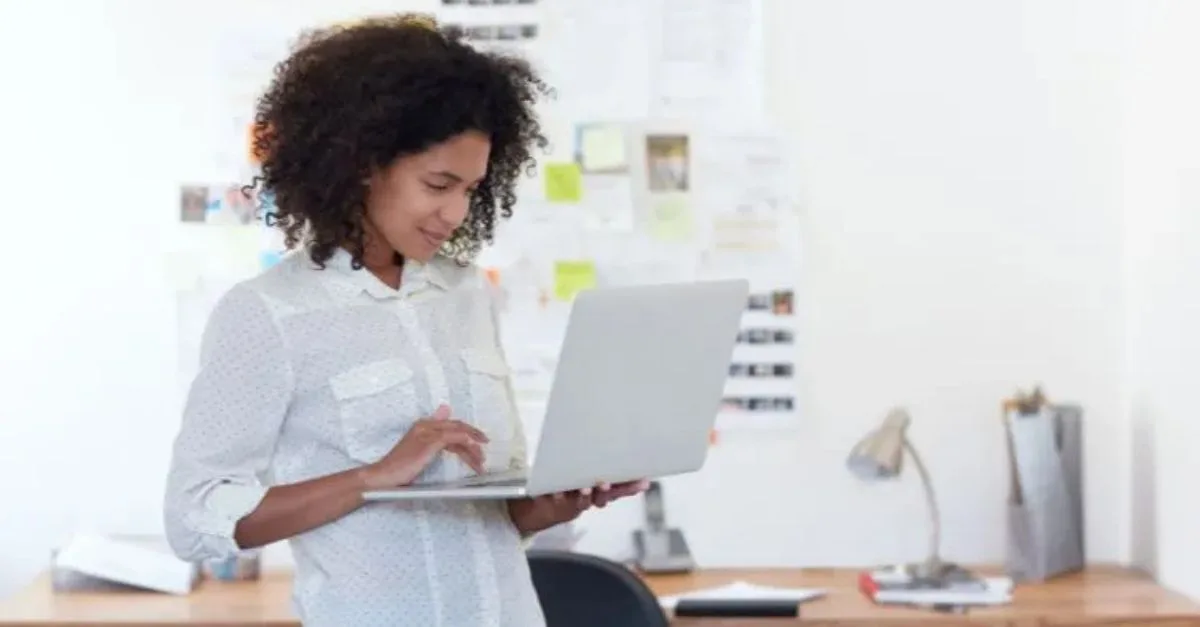 9 Ways to Optimize Your Search Ads (+Free Checklist!) | LocaliQ