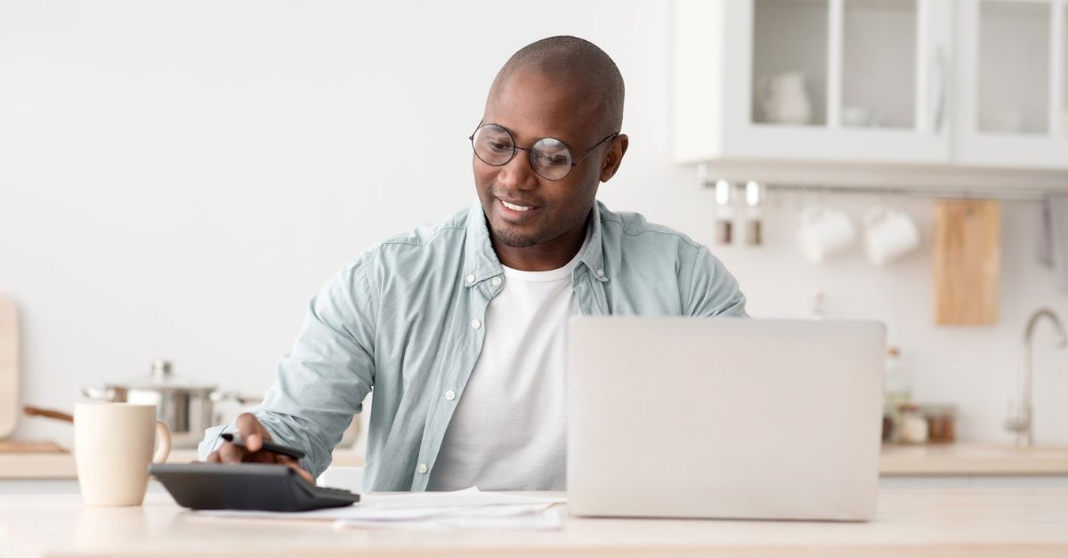 7 Ways Small Businesses Can Lower Cost Per Lead | LocaliQ