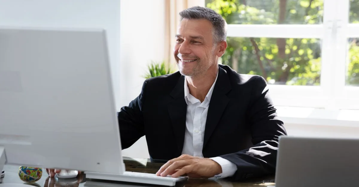 5 Reasons You Need to Advertise on Bing—Backed by Data! | LocaliQ