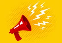 Only 44% of Local Retailers Have Claimed A Google My Business Listing?