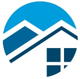 Legal Oahu Short Term Vacation Rental Condo List | Locations