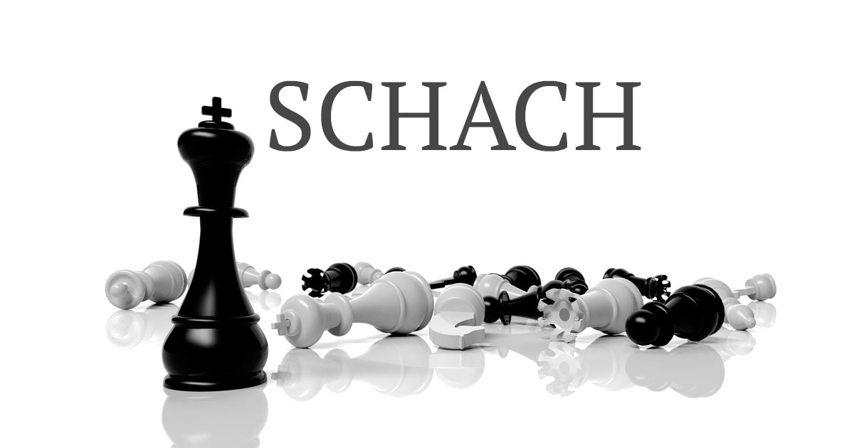 Schach: Jetzt kostenlos online spielen | BILD.de