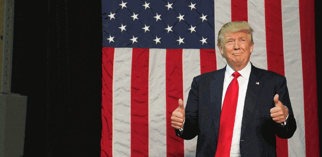 Log Cabin Republicans Statement on Justice Kennedy's Retirement - Log Cabin Republicans