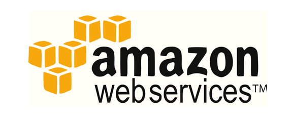 Amazon Web Services Log Analysis with the ELK Stack | Logz.io