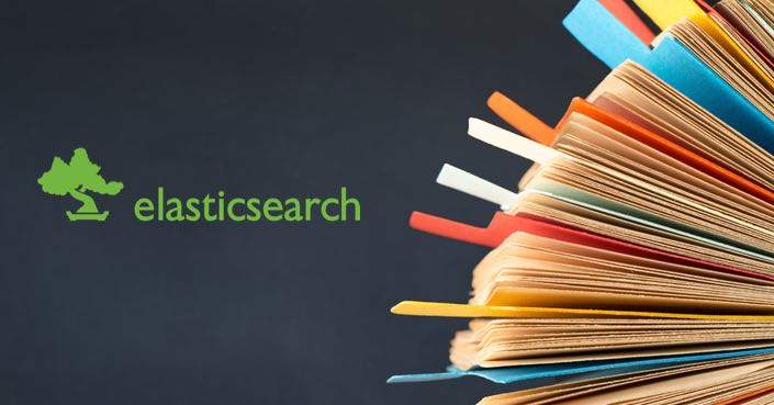 Elasticsearch Query: A Guide to Query DSL | Logz.io