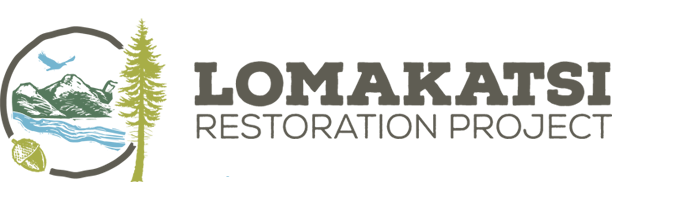 Indigenous Traditional Ecological Knowledge — Intergenerational Land Stewardship - Lomakatsi Restoration Project