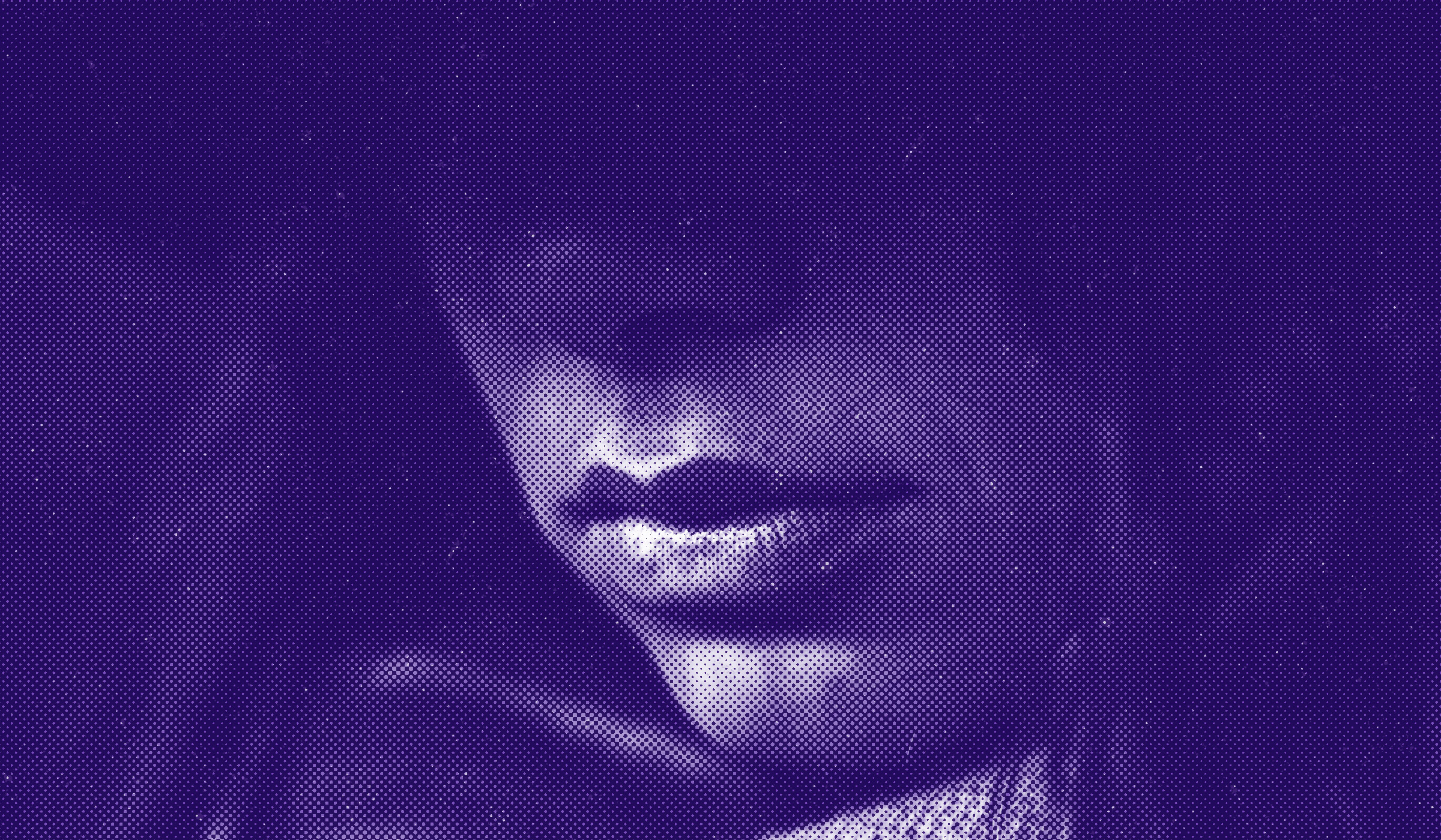A Woman In Love Is a Woman Alone - Longreads