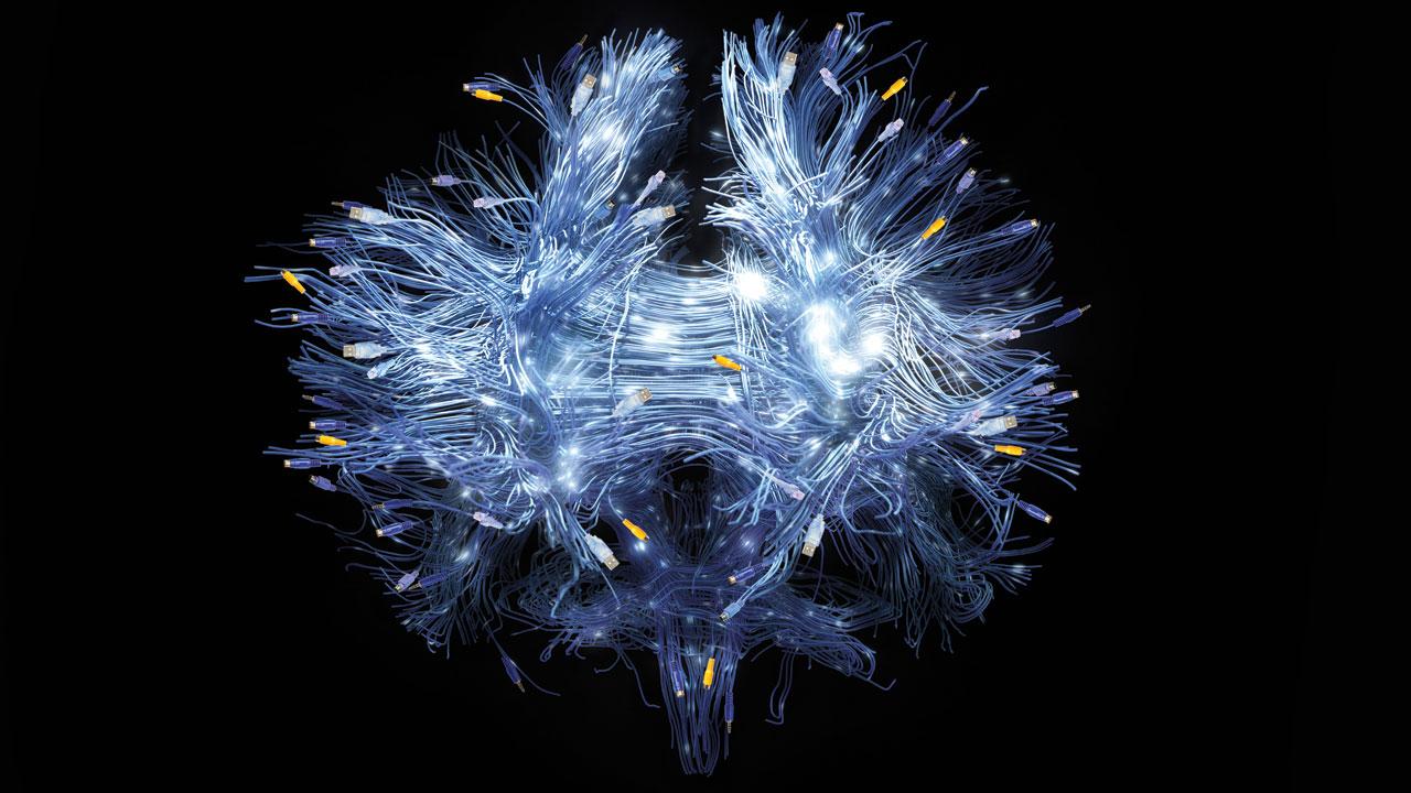Altruists Should Prioritize Artificial Intelligence – Center on Long-Term Risk