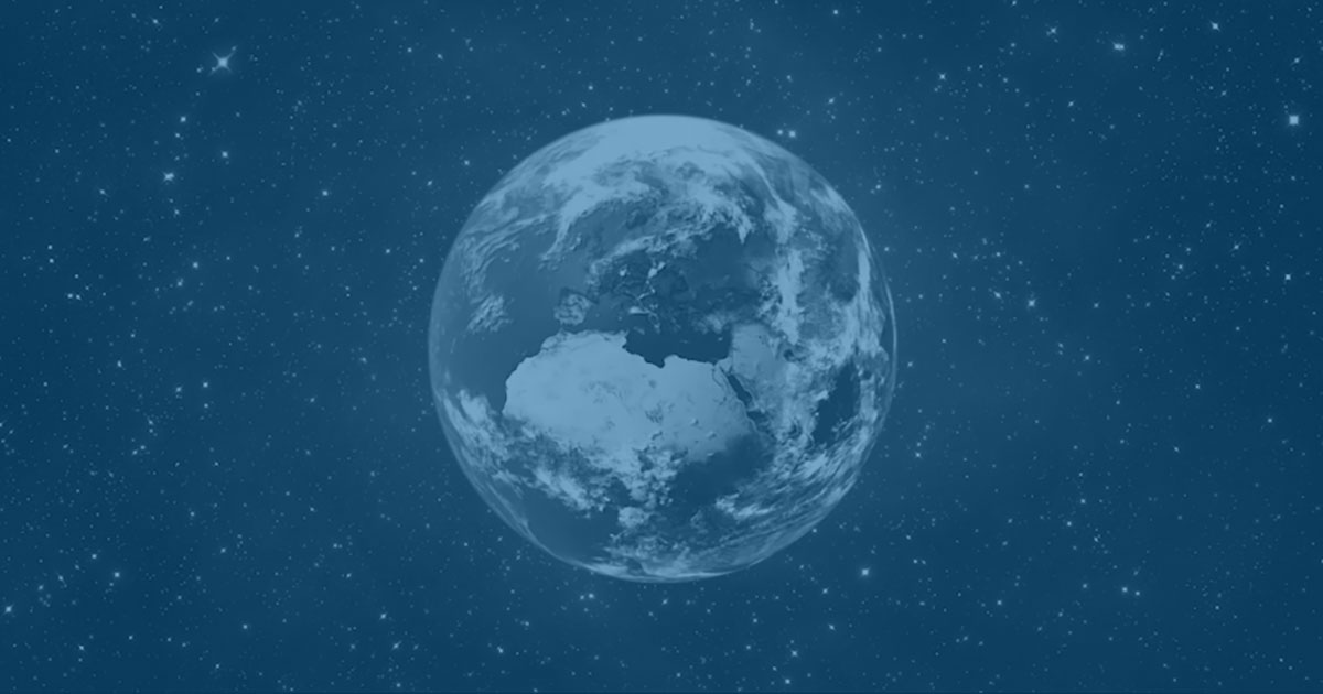 Reducing Risks of Astronomical Suffering: A Neglected Priority – Center on Long-Term Risk