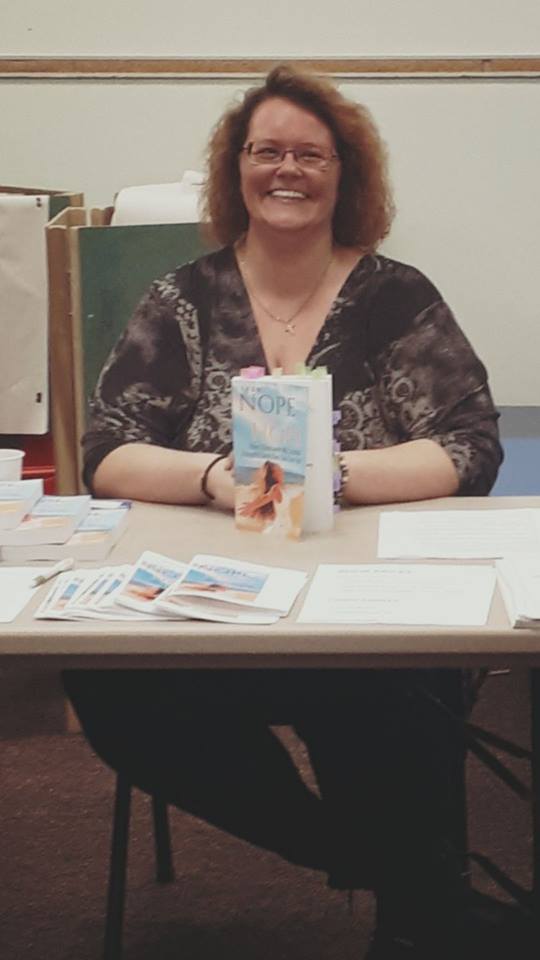 My Life Journey (#inspirational #poetry + #motivational #poem) - Lorraine Reguly