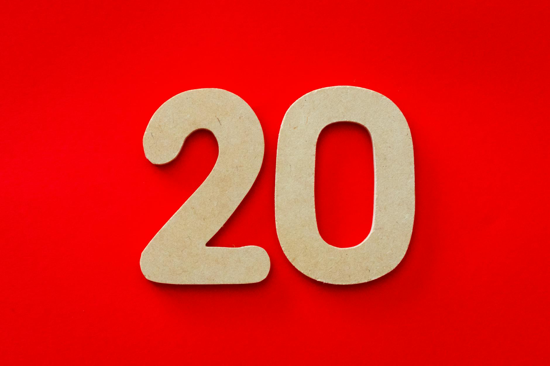 Tight 20 – Lost and Desperate