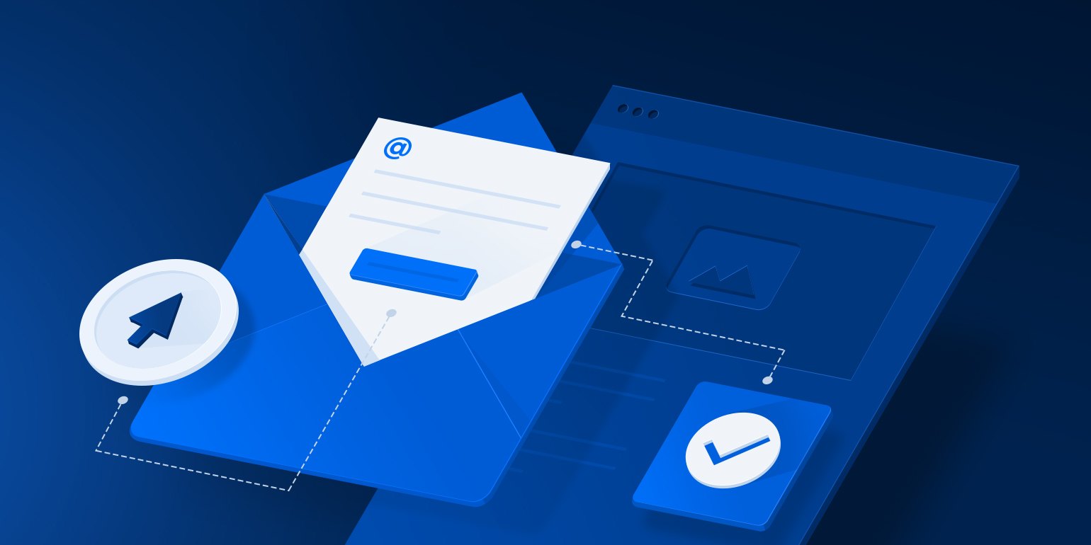 100+ Email Marketing Statistics 2025 - LoudGrowth